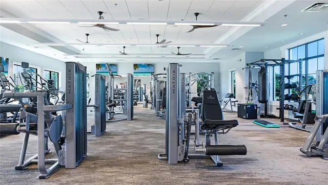 $750,000 | 8605 Patron Lane, Lake Worth, FL 33467