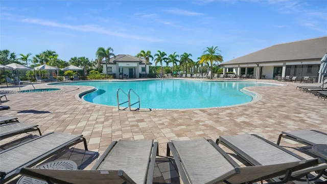 $750,000 | 8605 Patron Lane, Lake Worth, FL 33467