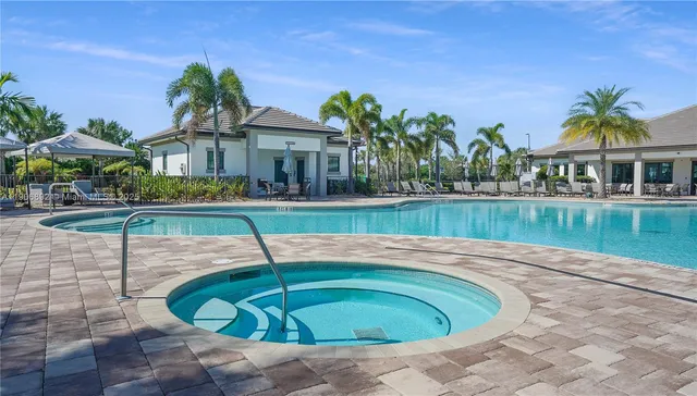 $750,000 | 8605 Patron Lane, Lake Worth, FL 33467