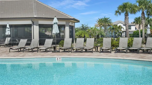 $750,000 | 8605 Patron Lane, Lake Worth, FL 33467