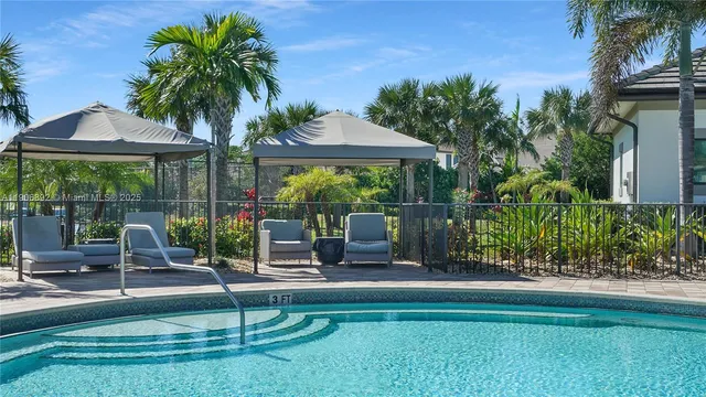 $750,000 | 8605 Patron Lane, Lake Worth, FL 33467