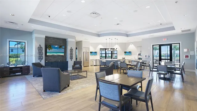 $750,000 | 8605 Patron Lane, Lake Worth, FL 33467