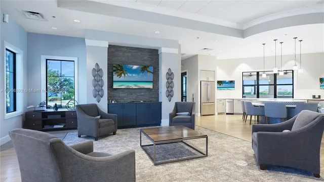 $750,000 | 8605 Patron Lane, Lake Worth, FL 33467