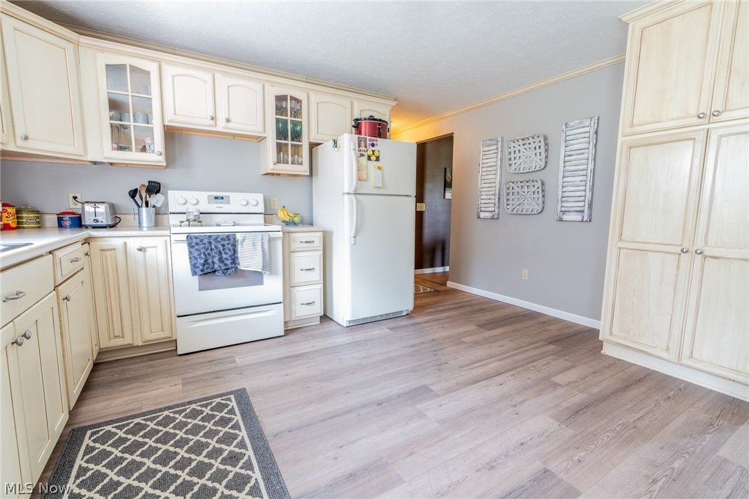 3980 Homestead Road Ravenna, OH 44266 - Photo 6 of 24 Gallery Image 6