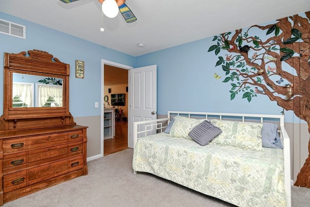 44 Green Road North Brookfield, MA 01535 - Photo 16 of 42 Gallery Image 16
