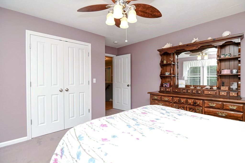 44 Green Road North Brookfield, MA 01535 - Photo 19 of 42 Gallery Image 19