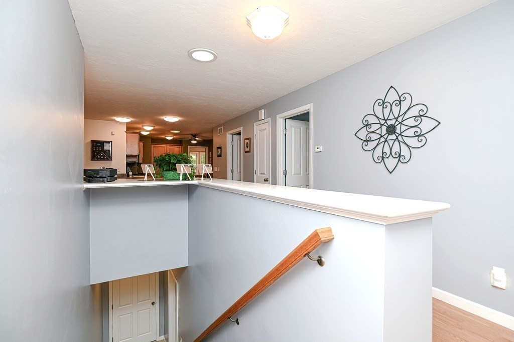 44 Green Road North Brookfield, MA 01535 - Photo 23 of 42 Gallery Image 23