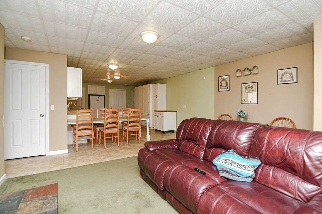 44 Green Road North Brookfield, MA 01535 - Photo 27 of 42 Gallery Image 27