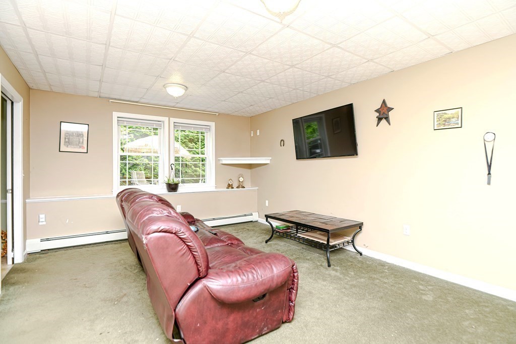 44 Green Road North Brookfield, MA 01535 - Photo 28 of 42 Gallery Image 28