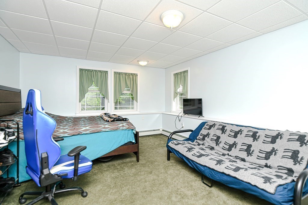44 Green Road North Brookfield, MA 01535 - Photo 33 of 42 Gallery Image 33