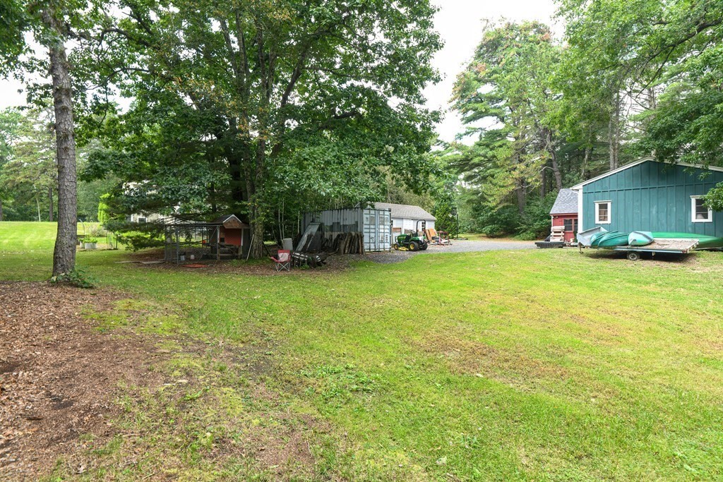 44 Green Road North Brookfield, MA 01535 - Photo 35 of 42 Gallery Image 35
