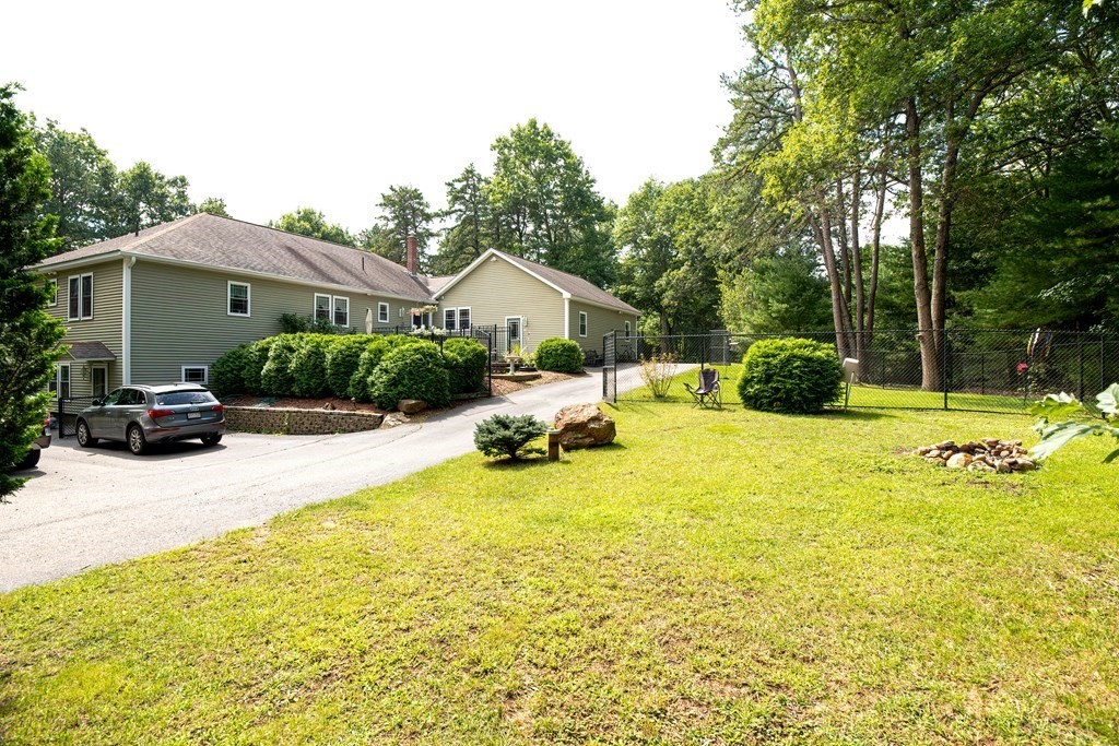 44 Green Road North Brookfield, MA 01535 - Photo 41 of 42 Gallery Image 41