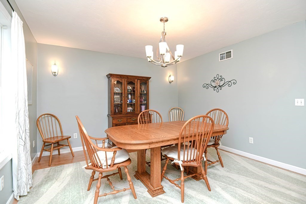 44 Green Road North Brookfield, MA 01535 - Photo 5 of 42 Gallery Image 5