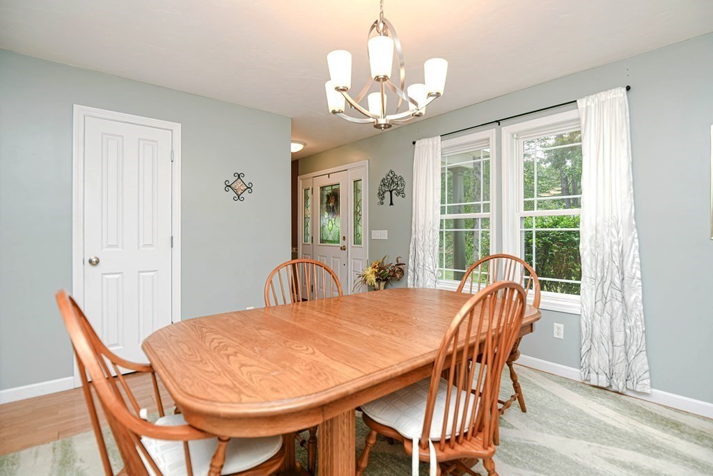 44 Green Road North Brookfield, MA 01535 - Photo 6 of 42 Gallery Image 6