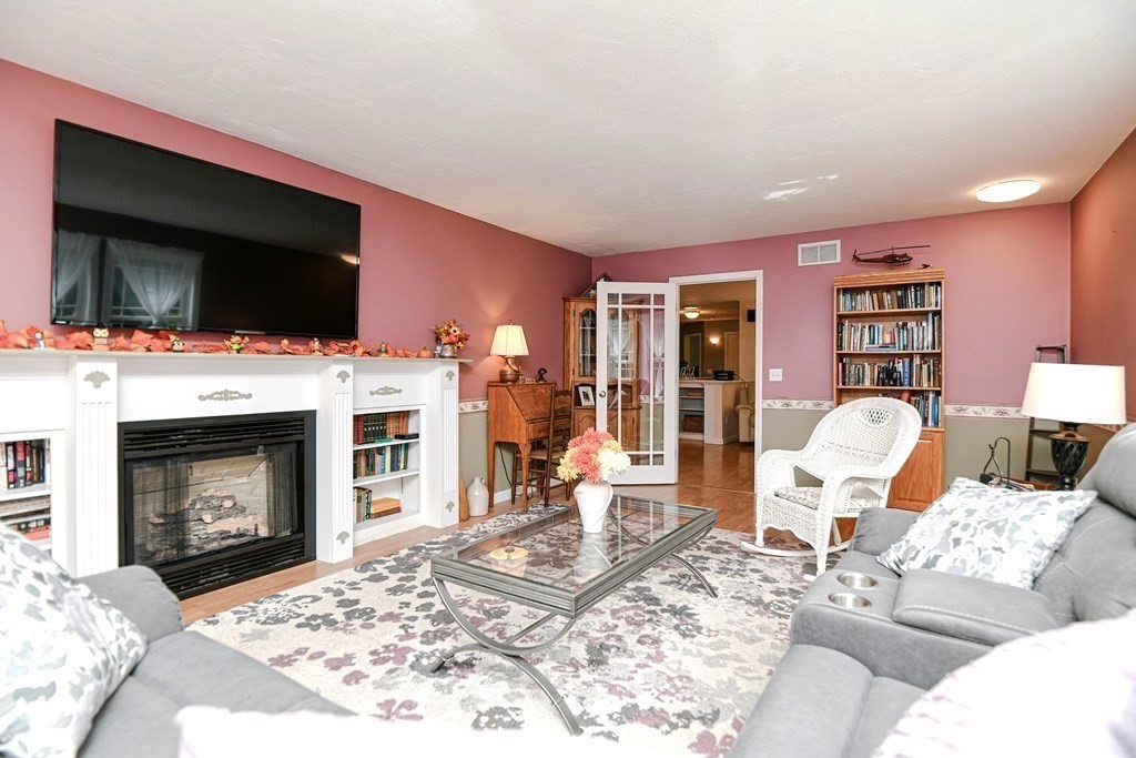 44 Green Road North Brookfield, MA 01535 - Photo 8 of 42 Gallery Image 8