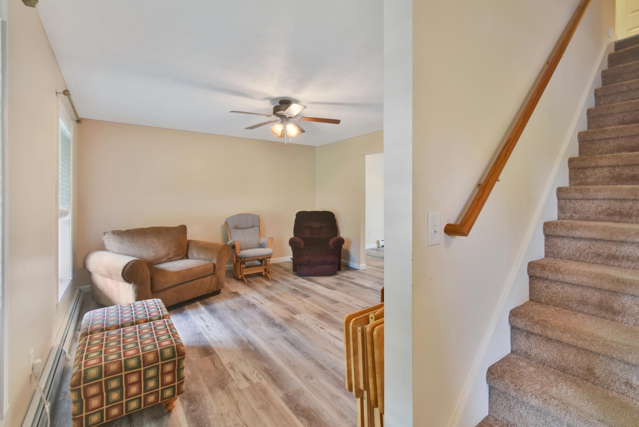 281 Trophy Lane Sheldon, VT 05483 - Photo 11 of 34 Gallery Image 11