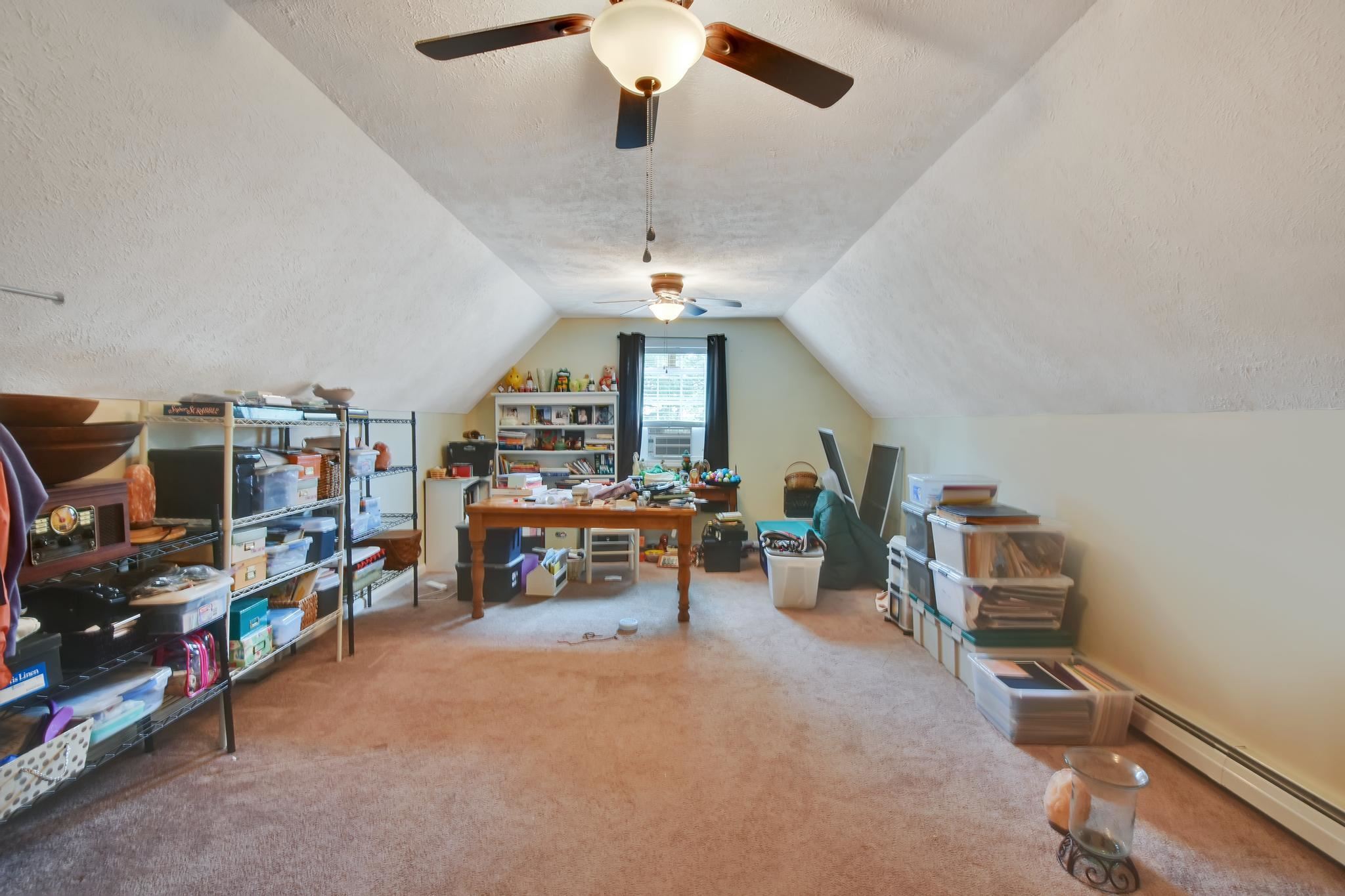 281 Trophy Lane Sheldon, VT 05483 - Photo 15 of 34 Gallery Image 15