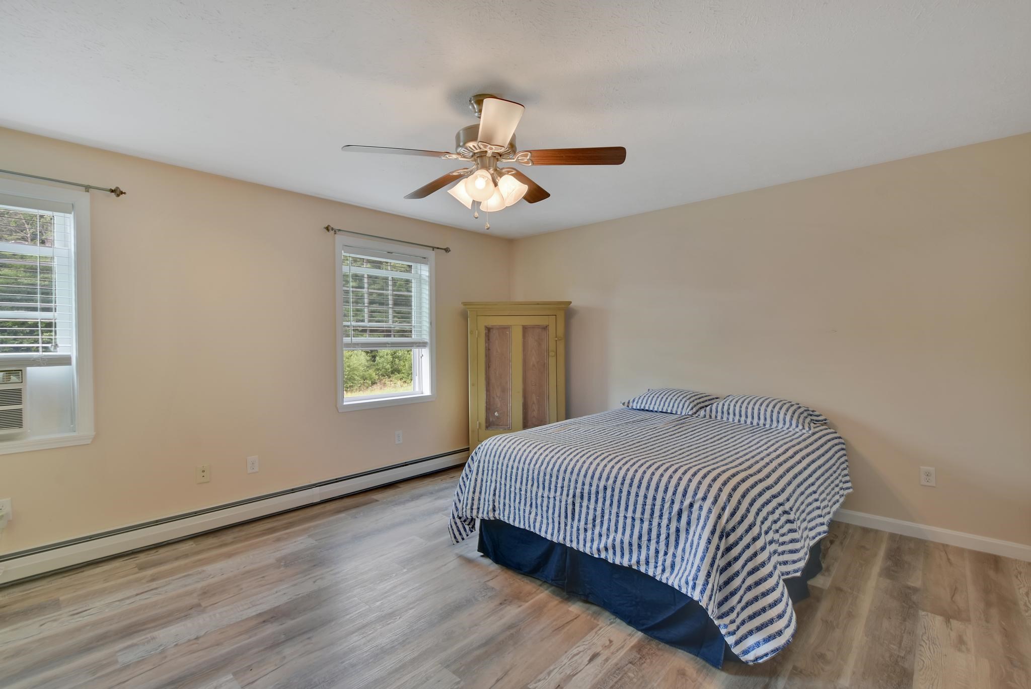 281 Trophy Lane Sheldon, VT 05483 - Photo 19 of 34 Gallery Image 19