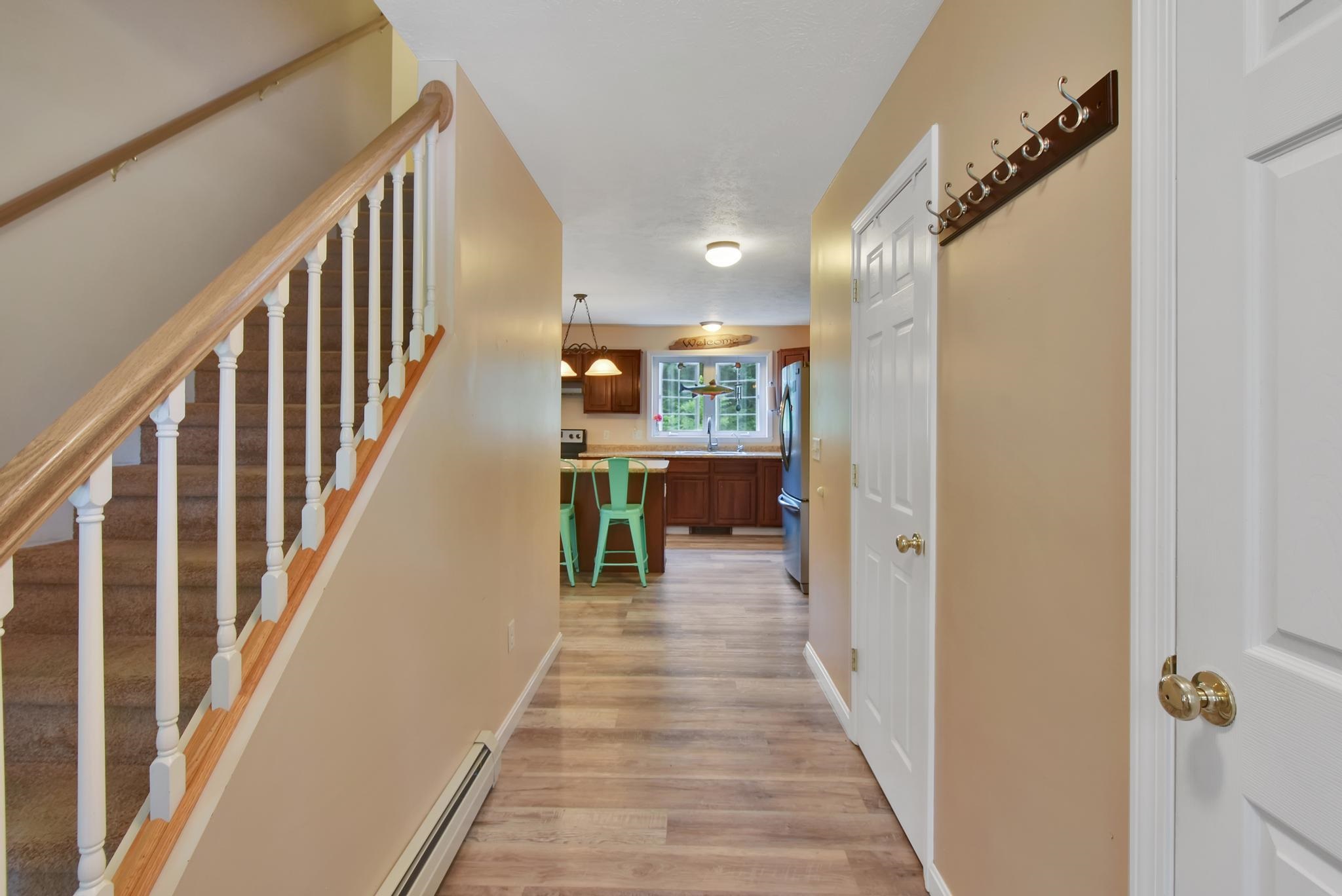 281 Trophy Lane Sheldon, VT 05483 - Photo 20 of 34 Gallery Image 20