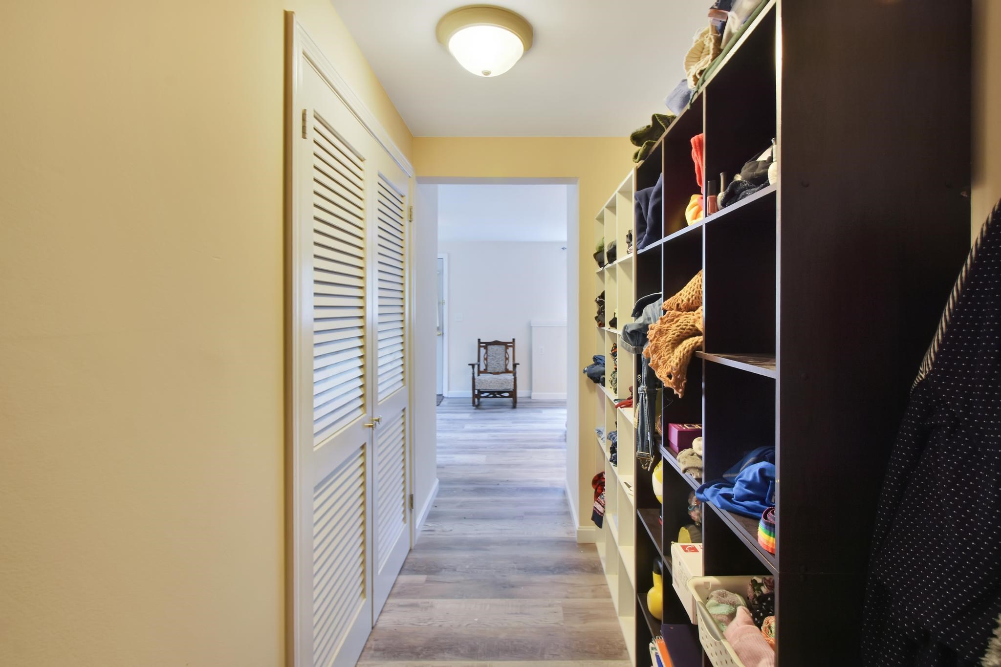281 Trophy Lane Sheldon, VT 05483 - Photo 21 of 34 Gallery Image 21