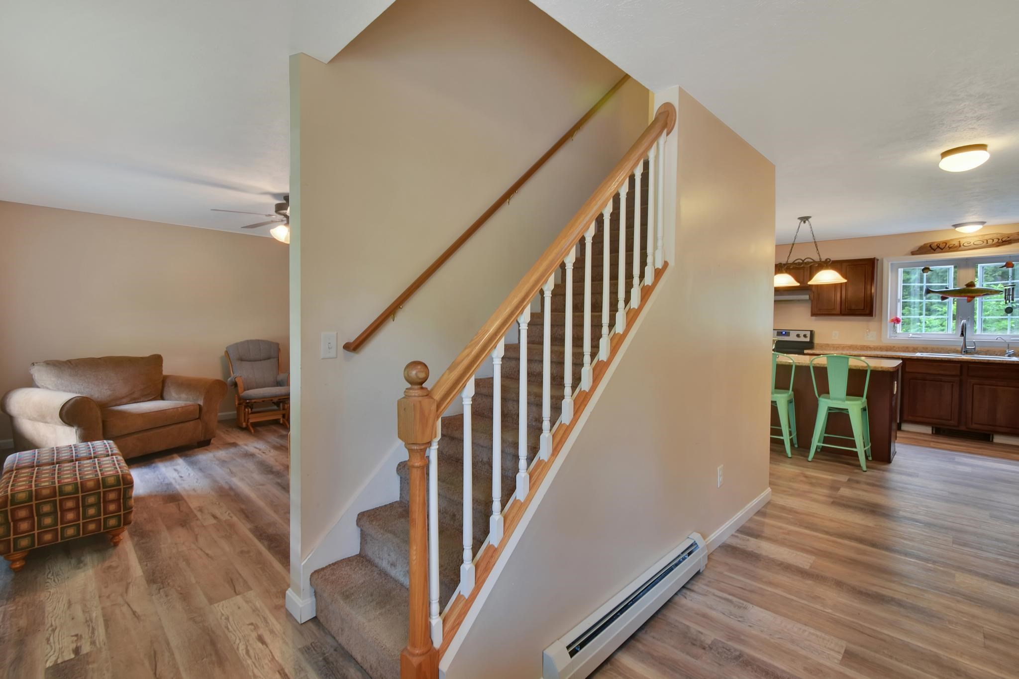 281 Trophy Lane Sheldon, VT 05483 - Photo 22 of 34 Gallery Image 22