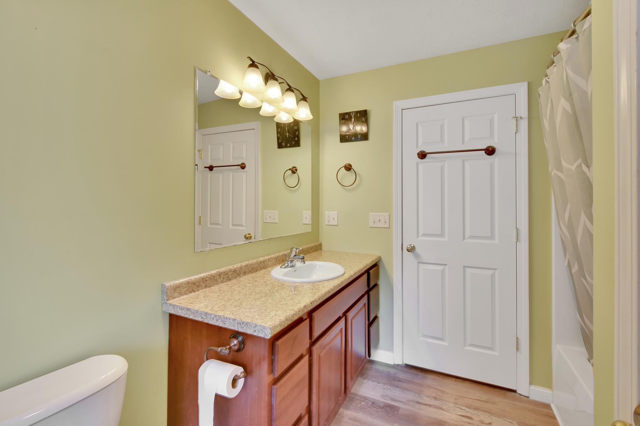 281 Trophy Lane Sheldon, VT 05483 - Photo 23 of 34 Gallery Image 23