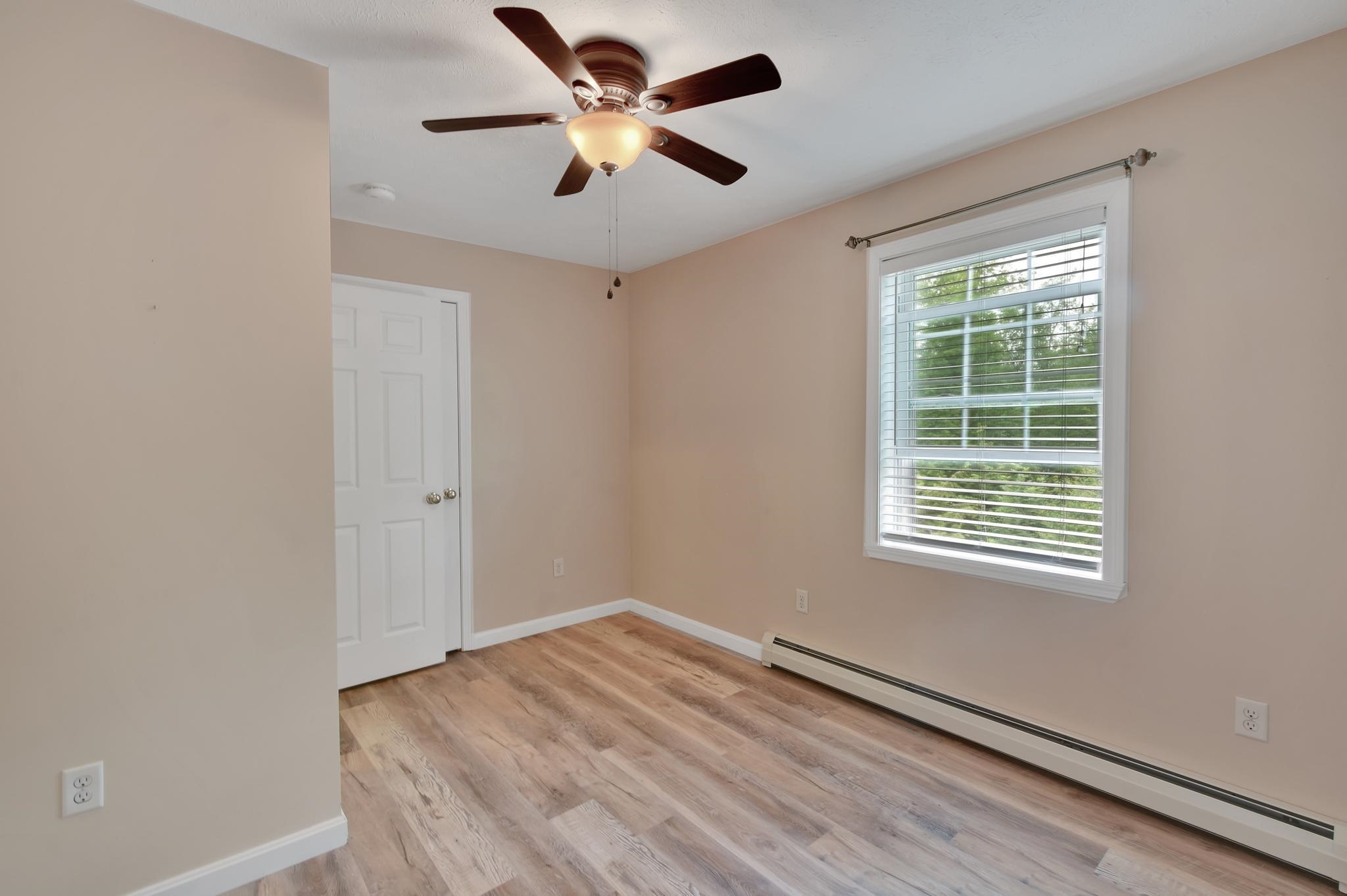 281 Trophy Lane Sheldon, VT 05483 - Photo 24 of 34 Gallery Image 24