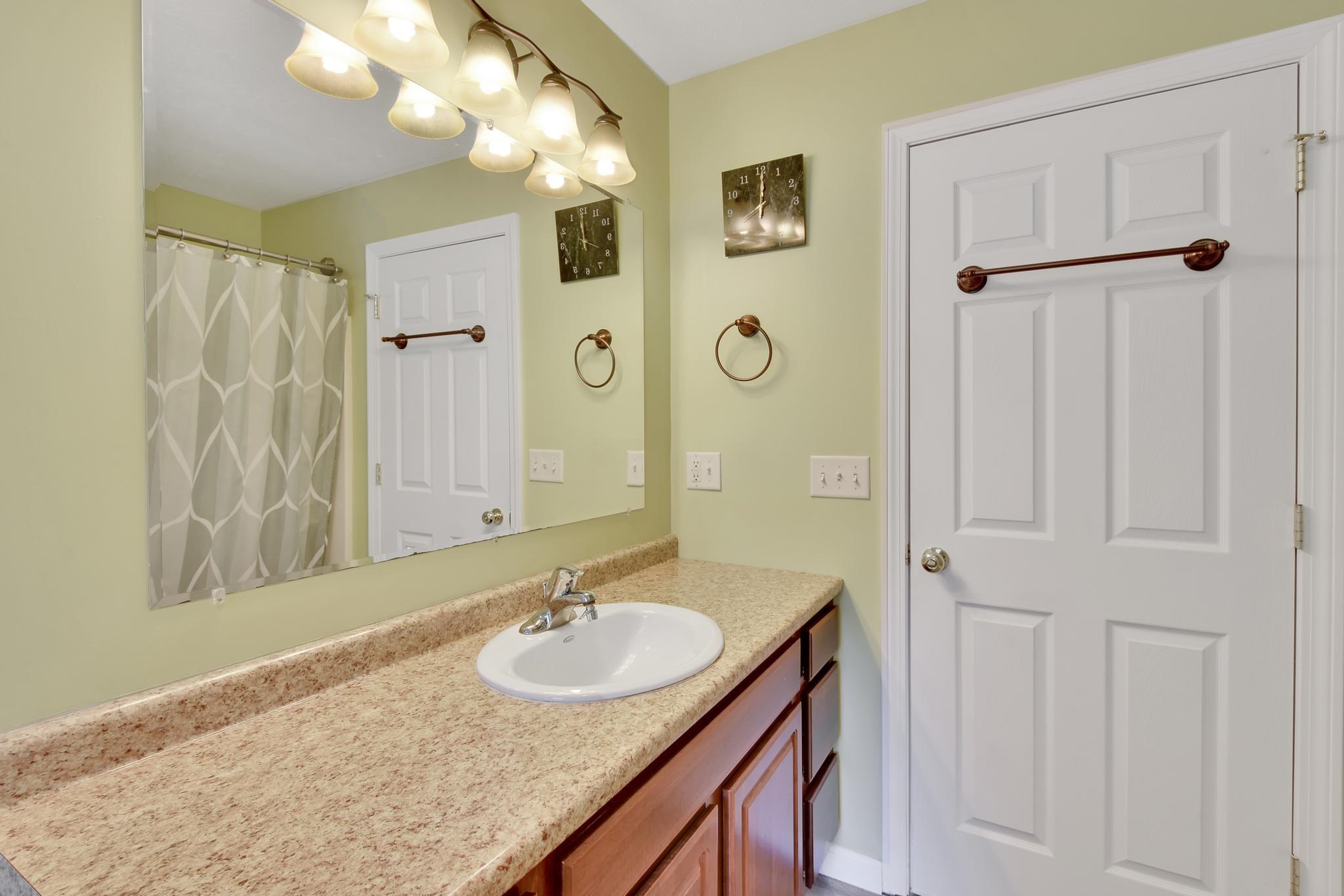 281 Trophy Lane Sheldon, VT 05483 - Photo 25 of 34 Gallery Image 25