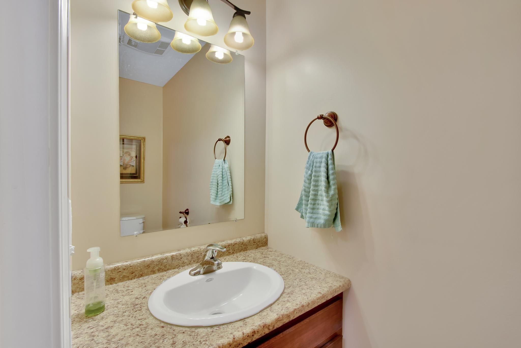281 Trophy Lane Sheldon, VT 05483 - Photo 26 of 34 Gallery Image 26