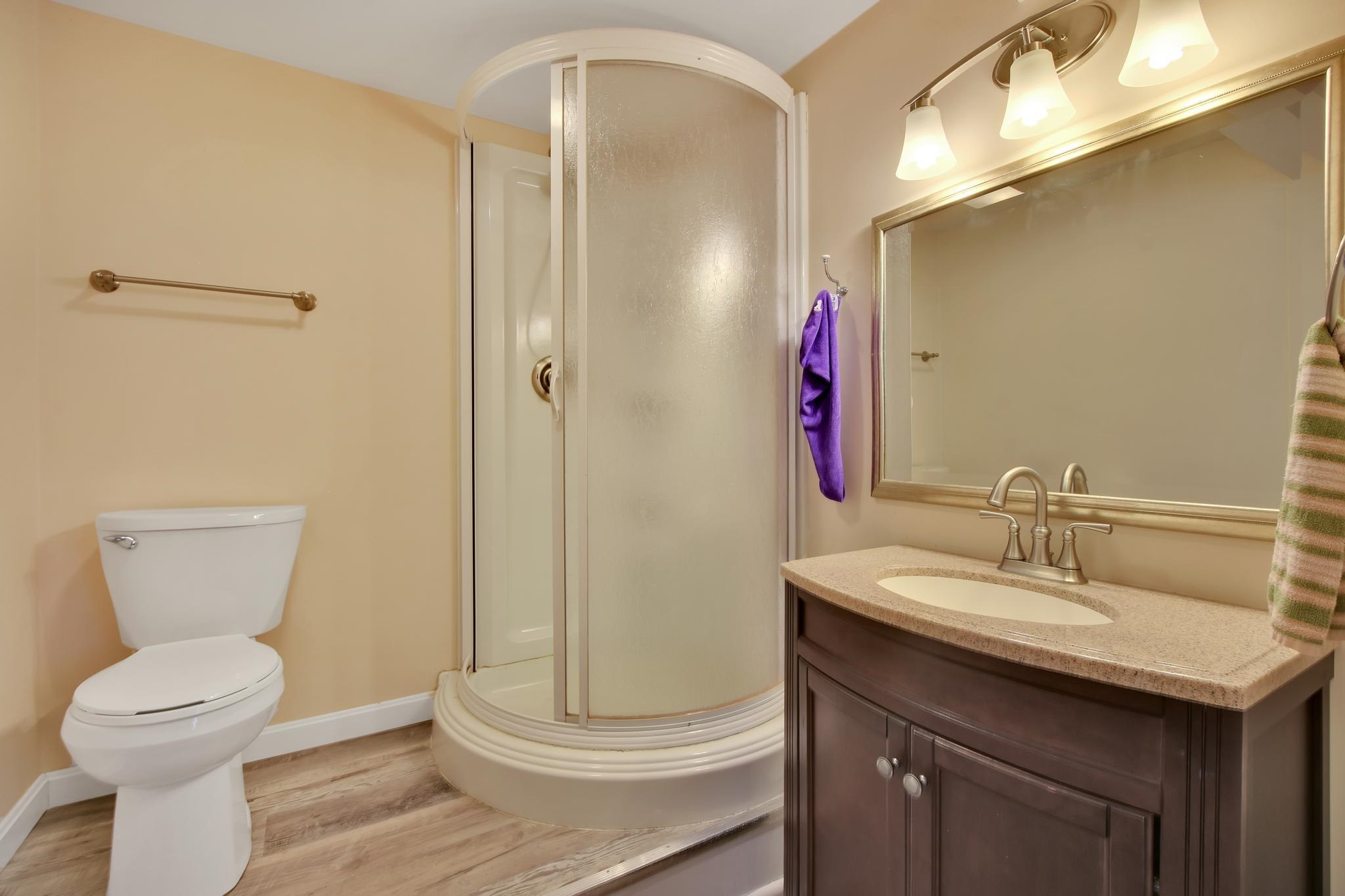 281 Trophy Lane Sheldon, VT 05483 - Photo 27 of 34 Gallery Image 27