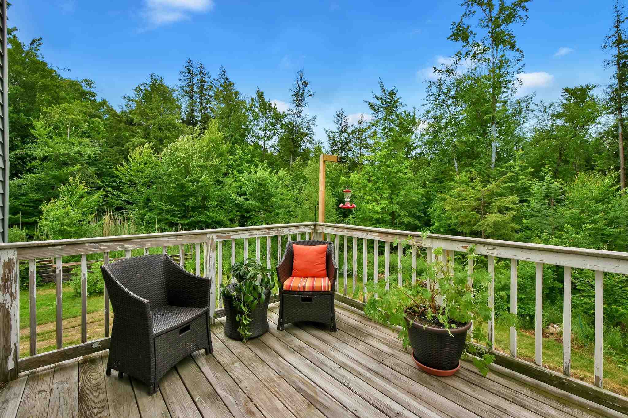 281 Trophy Lane Sheldon, VT 05483 - Photo 28 of 34 Gallery Image 28