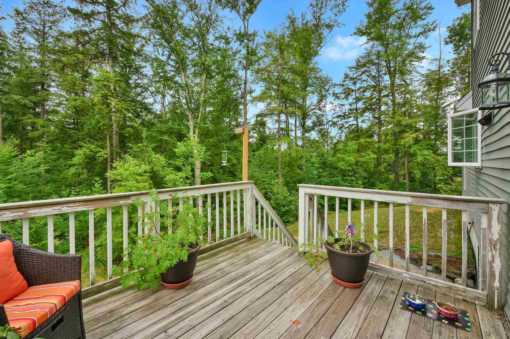 281 Trophy Lane Sheldon, VT 05483 - Photo 29 of 34 Gallery Image 29