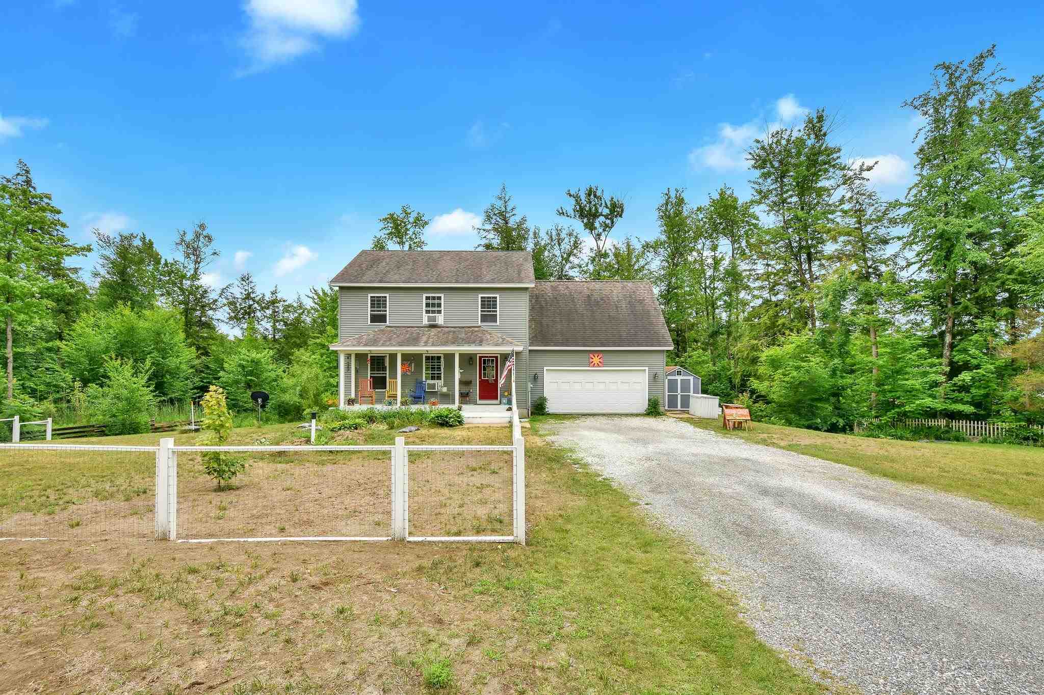 281 Trophy Lane Sheldon, VT 05483 - Photo 30 of 34 Gallery Image 30