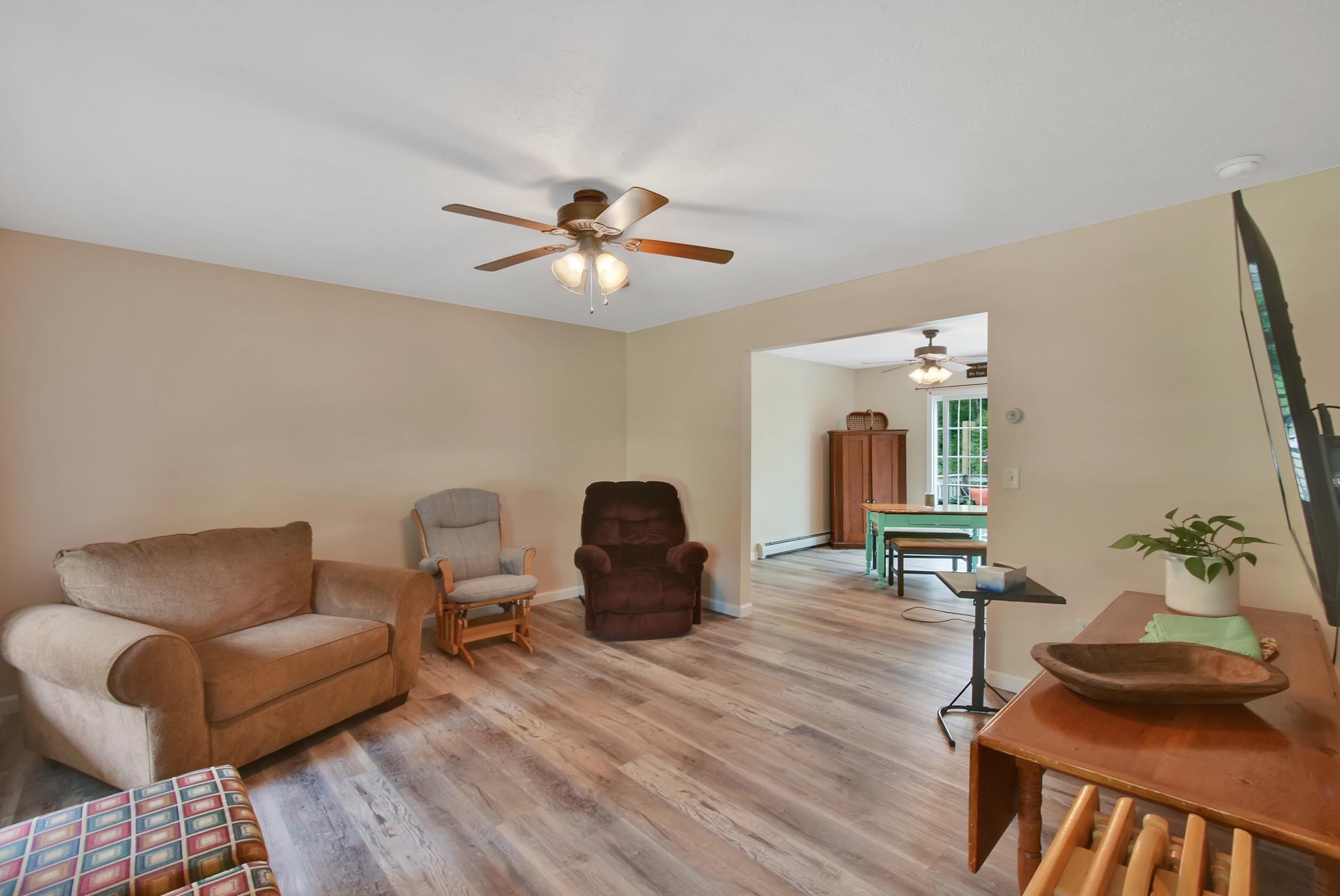 281 Trophy Lane Sheldon, VT 05483 - Photo 4 of 34 Gallery Image 4