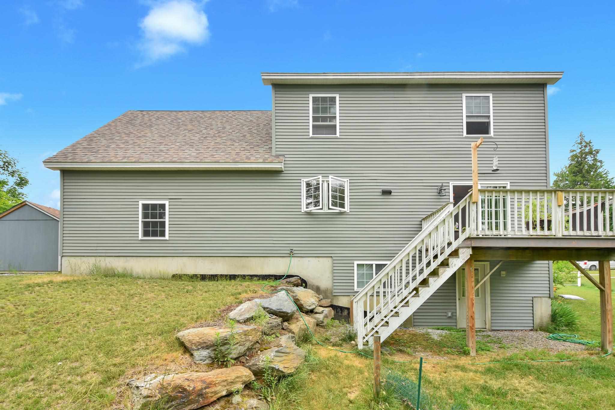281 Trophy Lane Sheldon, VT 05483 - Photo 31 of 34 Gallery Image 31
