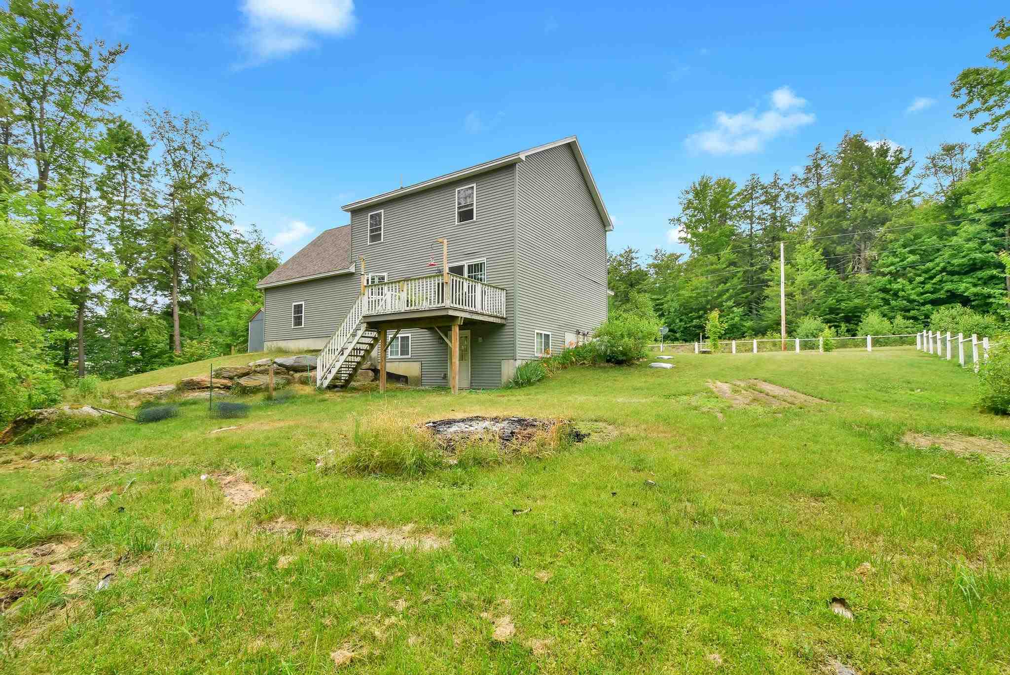 281 Trophy Lane Sheldon, VT 05483 - Photo 32 of 34 Gallery Image 32