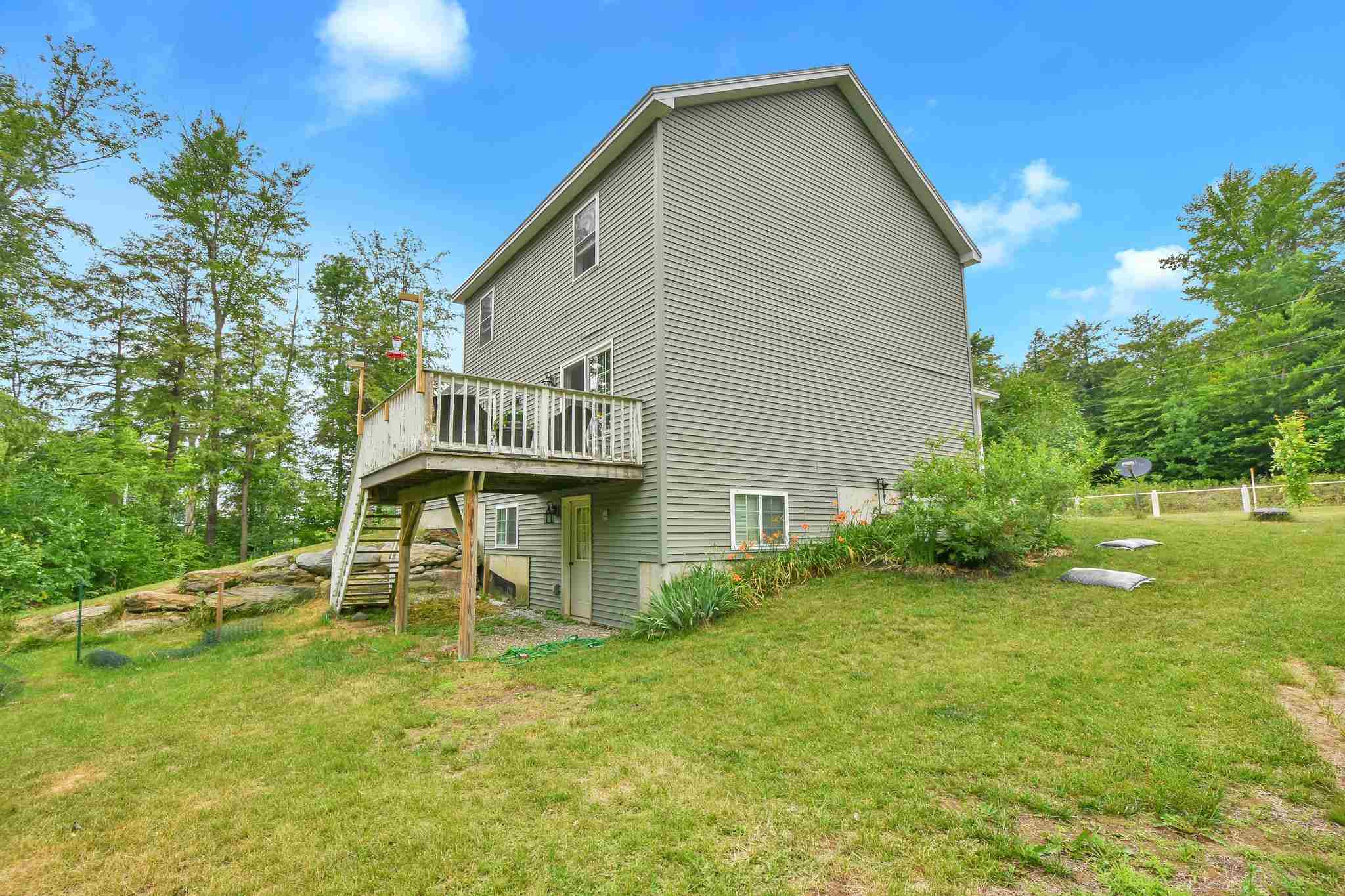 281 Trophy Lane Sheldon, VT 05483 - Photo 33 of 34 Gallery Image 33