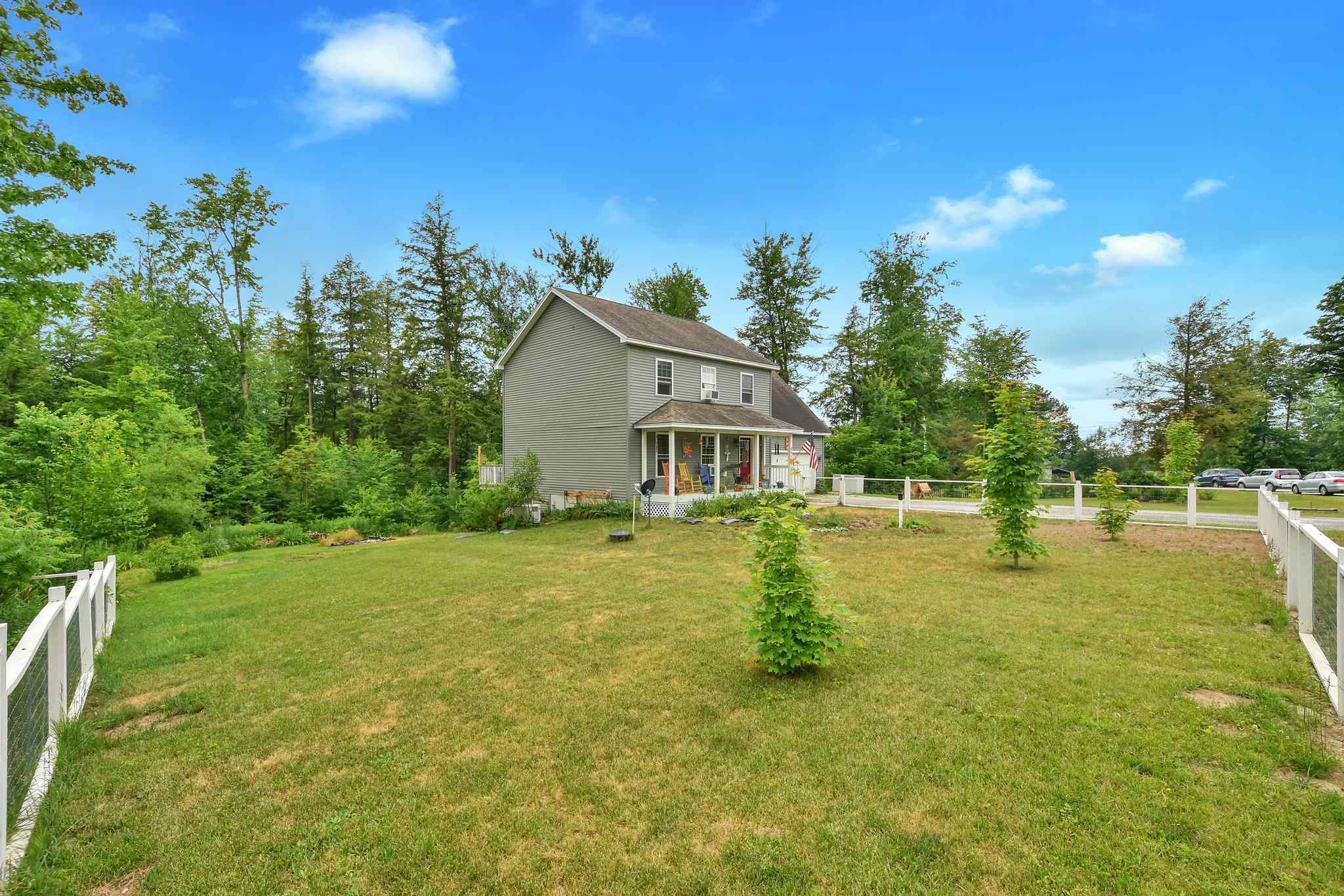 281 Trophy Lane Sheldon, VT 05483 - Photo 34 of 34 Gallery Image 34