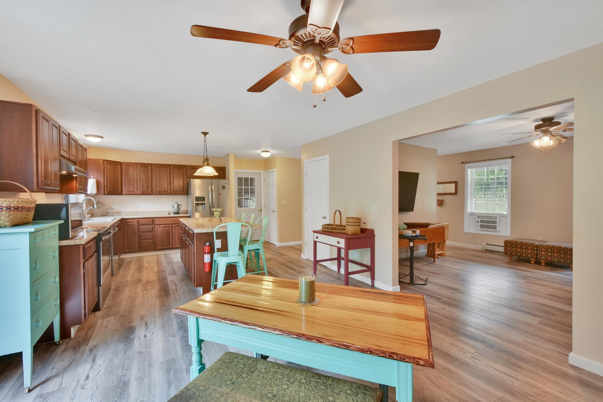 281 Trophy Lane Sheldon, VT 05483 - Photo 6 of 34 Gallery Image 6