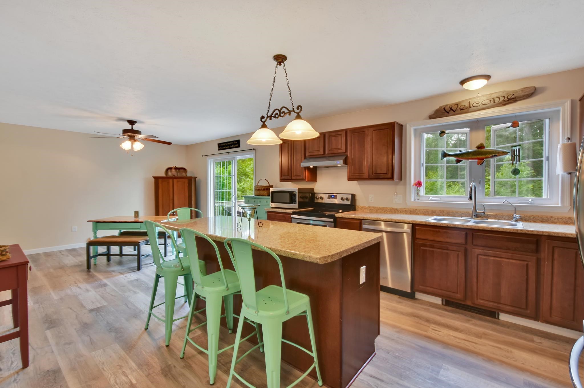 281 Trophy Lane Sheldon, VT 05483 - Photo 8 of 34 Gallery Image 8