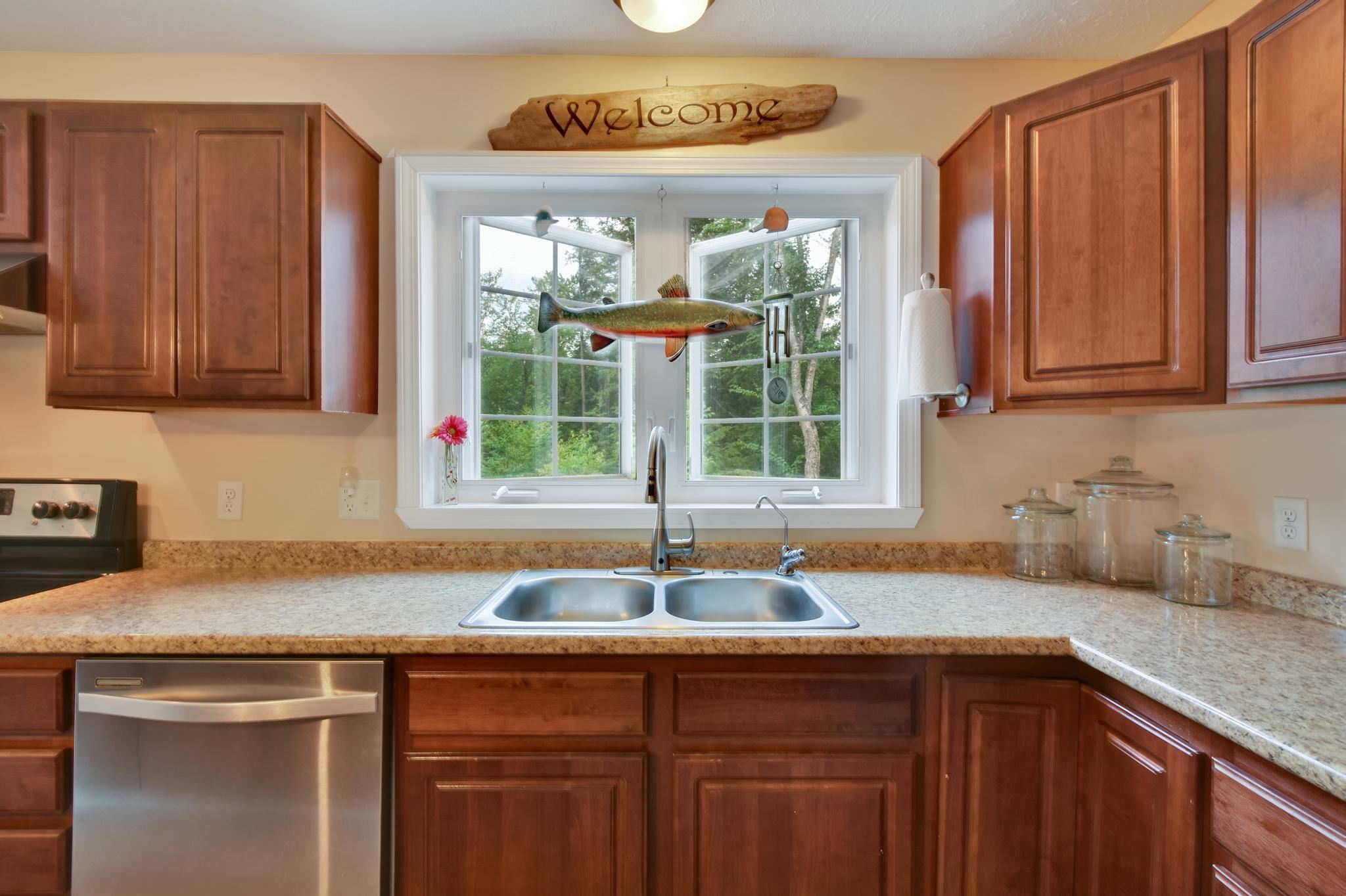 281 Trophy Lane Sheldon, VT 05483 - Photo 10 of 34 Gallery Image 10