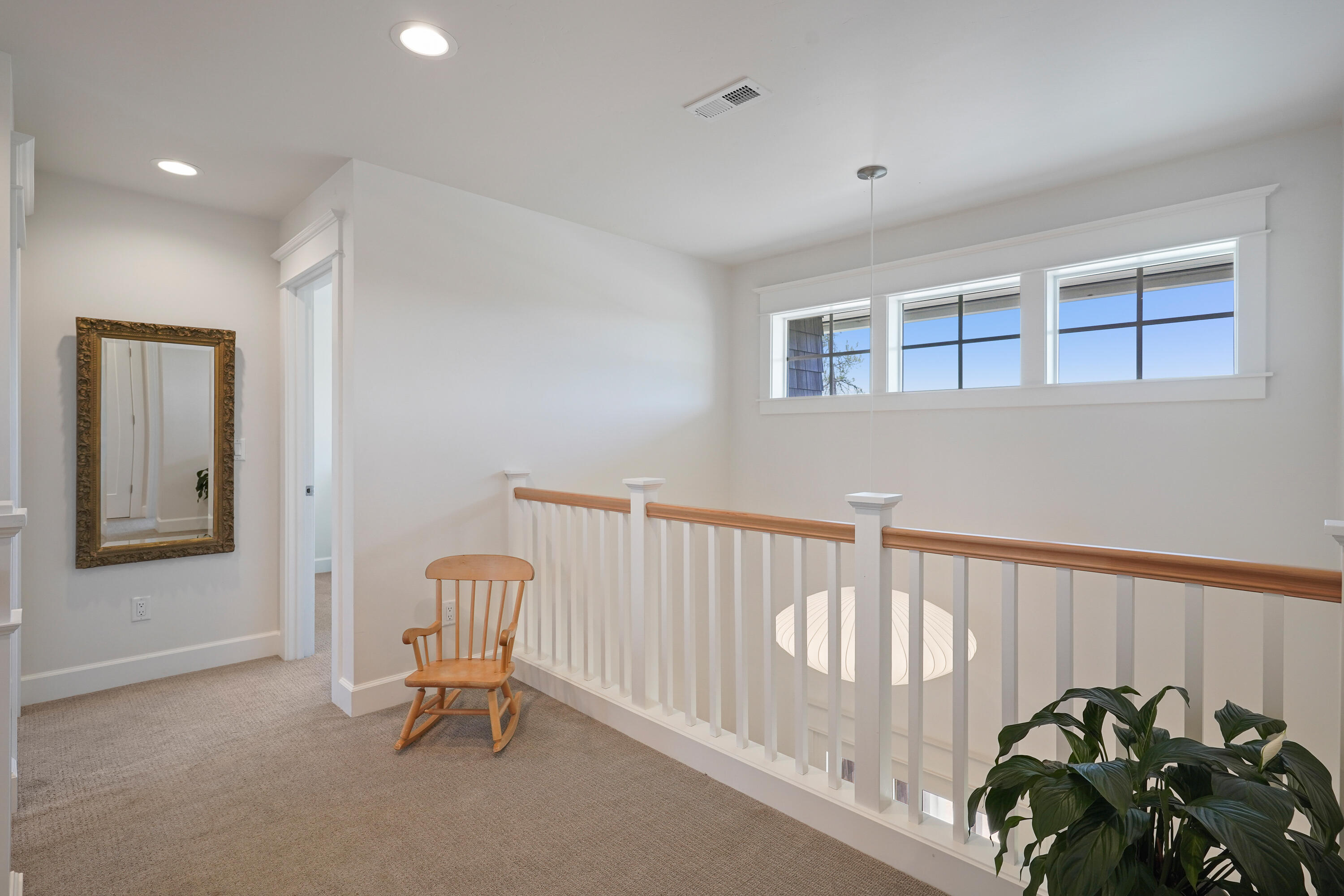 1160 Northwest Skyline Ranch Road Bend, OR 97703 - Photo 34 of 50 DSC05160