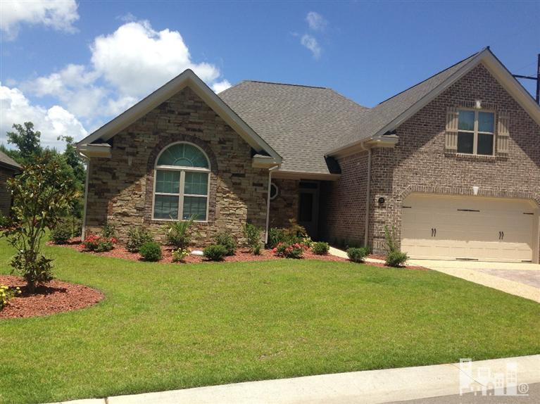 7121 Trailmark Road Wilmington, NC 28405 - Photo 1 of 2 Primary Photo