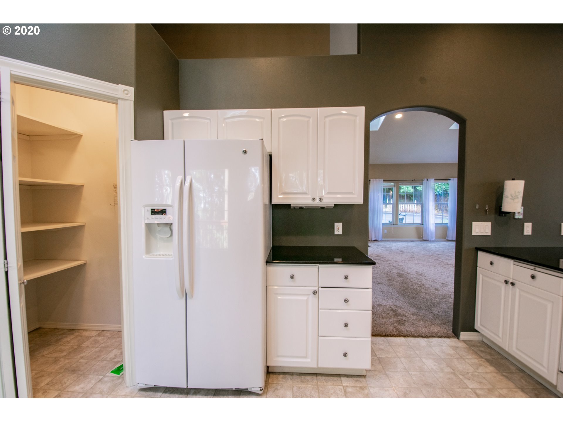 752 South 73rd Street Springfield, OR 97478 - Photo 15 of 30