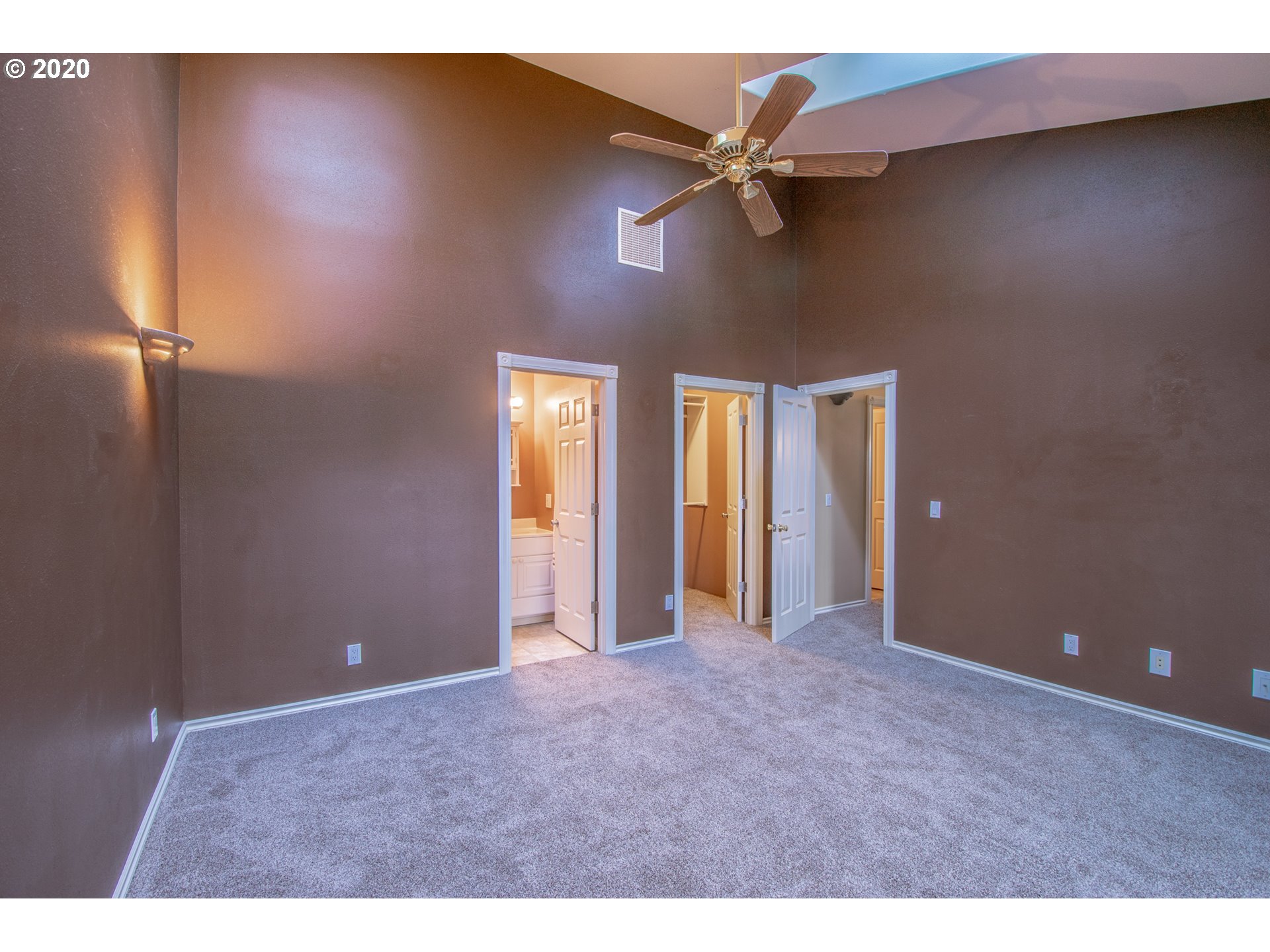 752 South 73rd Street Springfield, OR 97478 - Photo 18 of 30