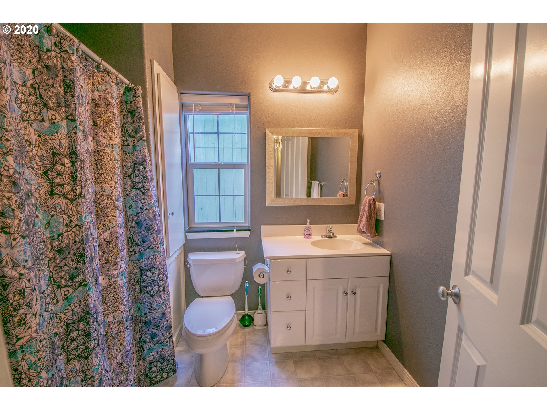 752 South 73rd Street Springfield, OR 97478 - Photo 24 of 30