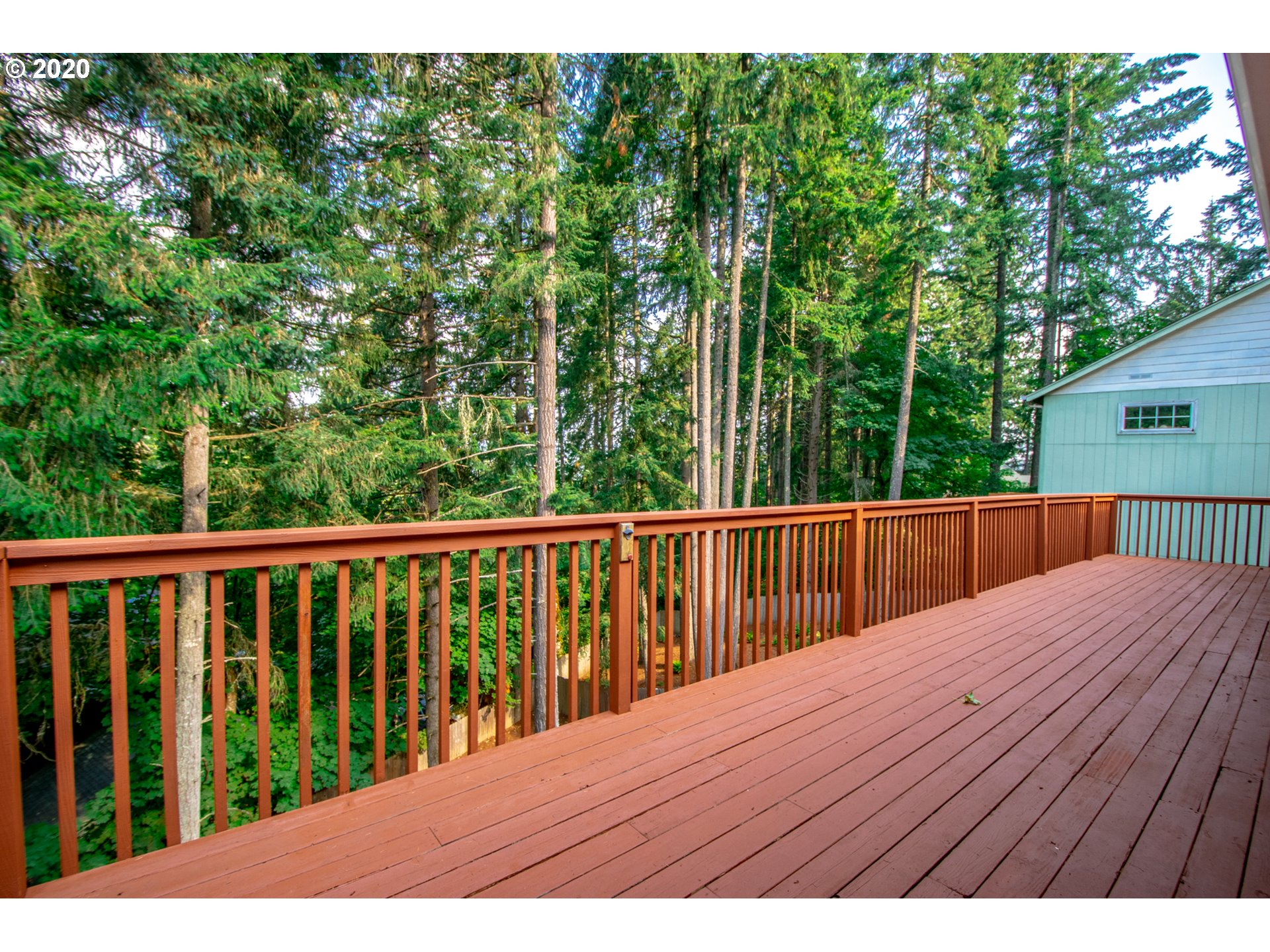 752 South 73rd Street Springfield, OR 97478 - Photo 25 of 30