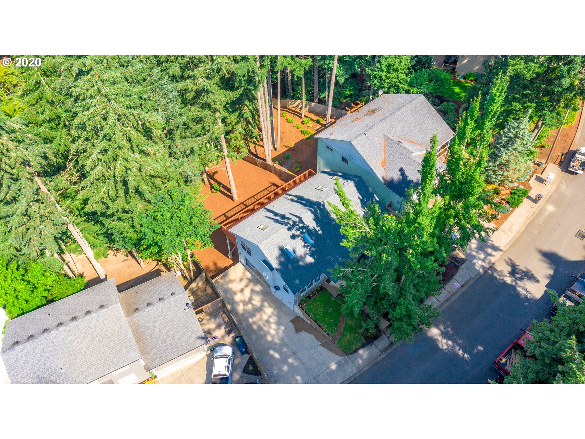 752 South 73rd Street Springfield, OR 97478 - Photo 5 of 30