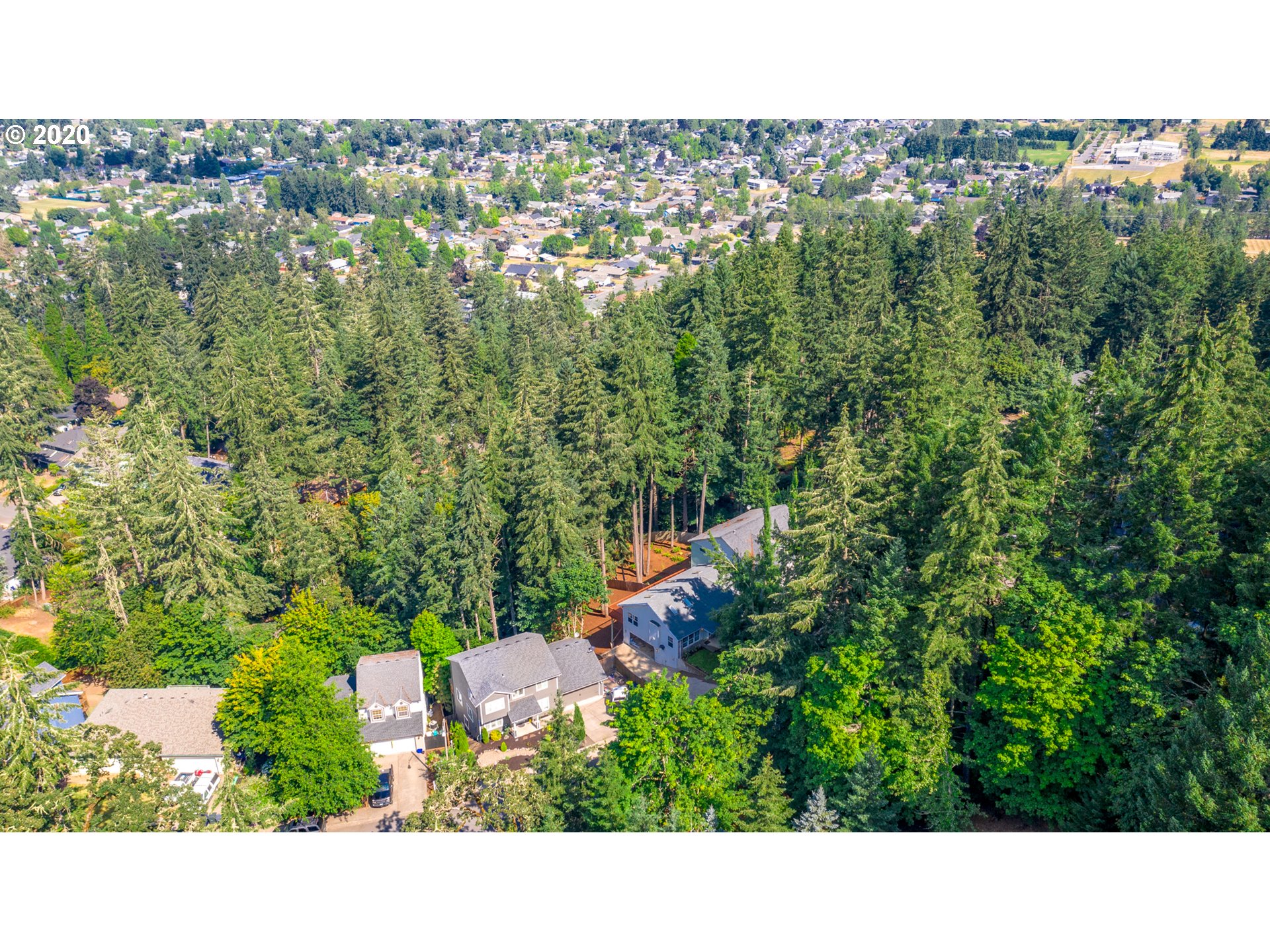752 South 73rd Street Springfield, OR 97478 - Photo 6 of 30