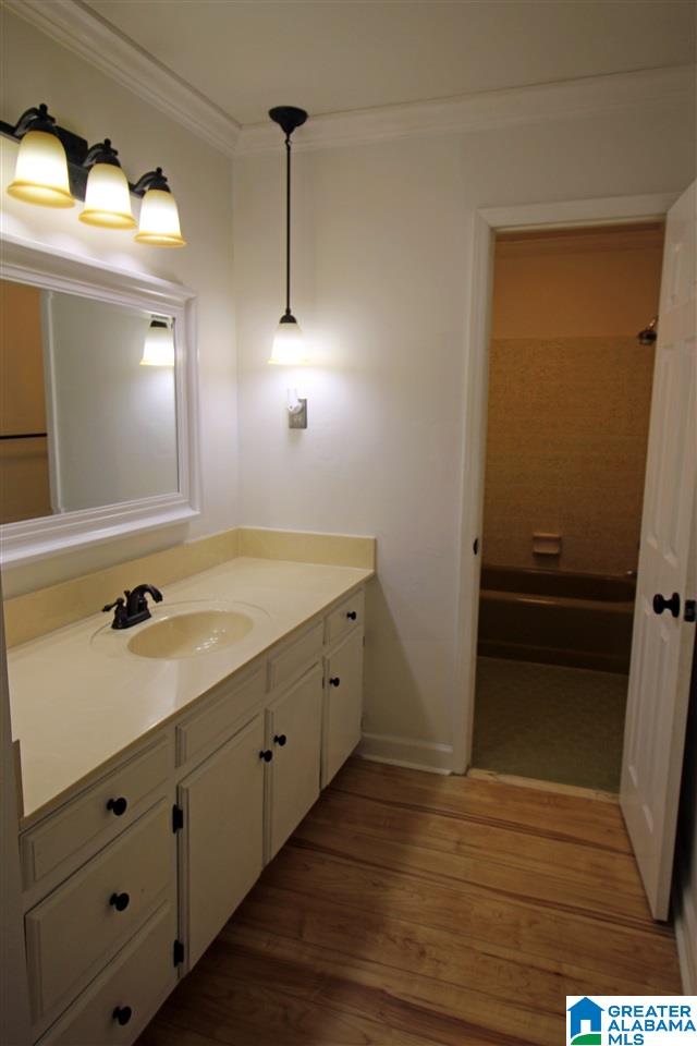 209 Auburn Road Pelham, AL 35124 - Photo 10 of 30 Gallery Image 10